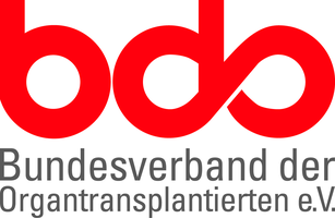 BDO