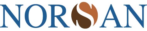 NORSAN