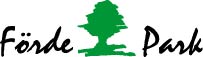 Förde Park